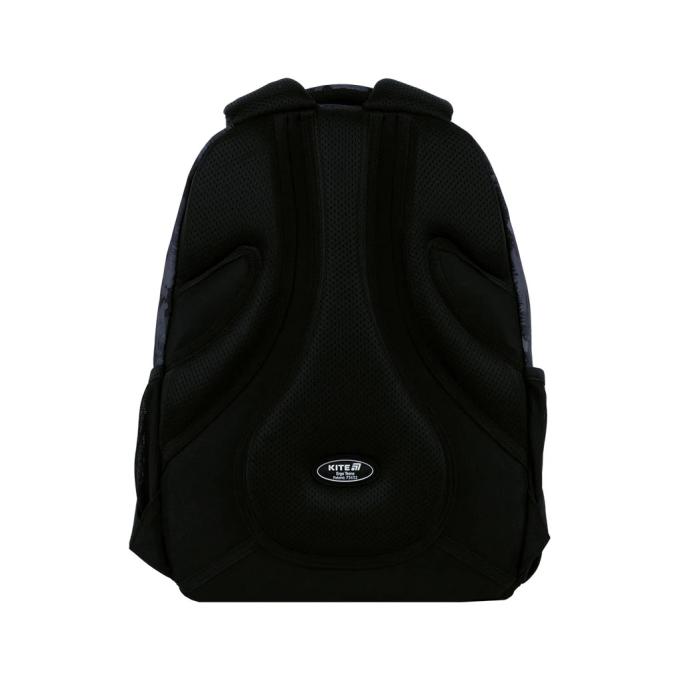 Kite K26-905M-4