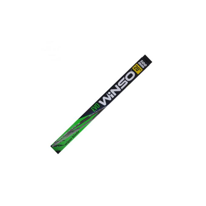 Winso 111500