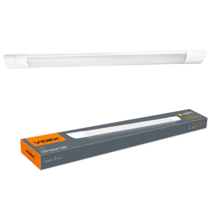 VIDEX VL-BN02-1806CW