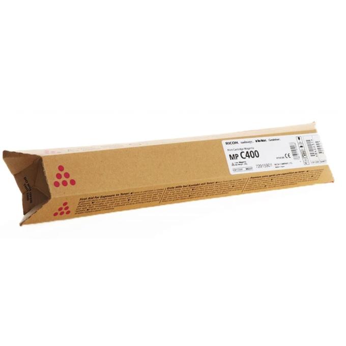 Ricoh 842237