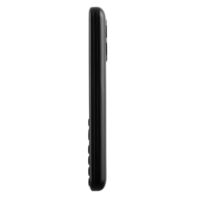 2E 794300868957