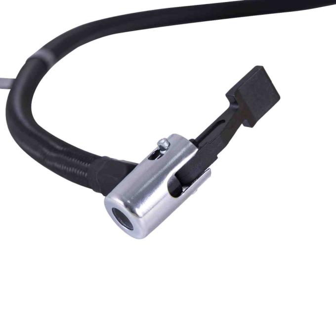 Stanley SXIF3501
