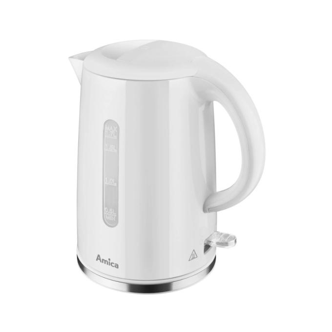 AMICA KF 1001