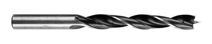 Graphite 54T574