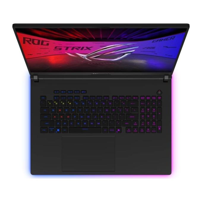 ASUS 90NR0LS1-M006E0