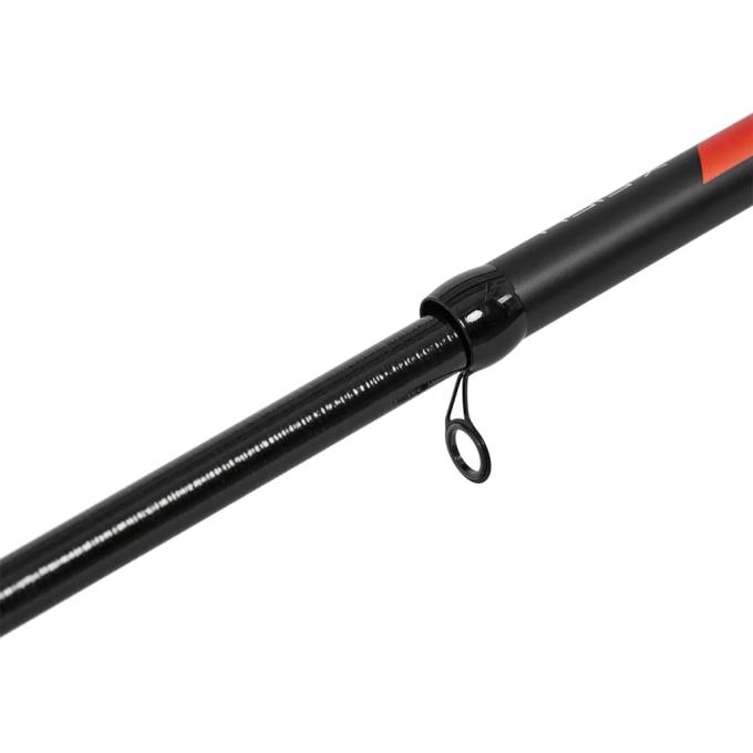 X-Fish 1917.08.01