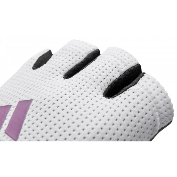 Adidas 885652019088