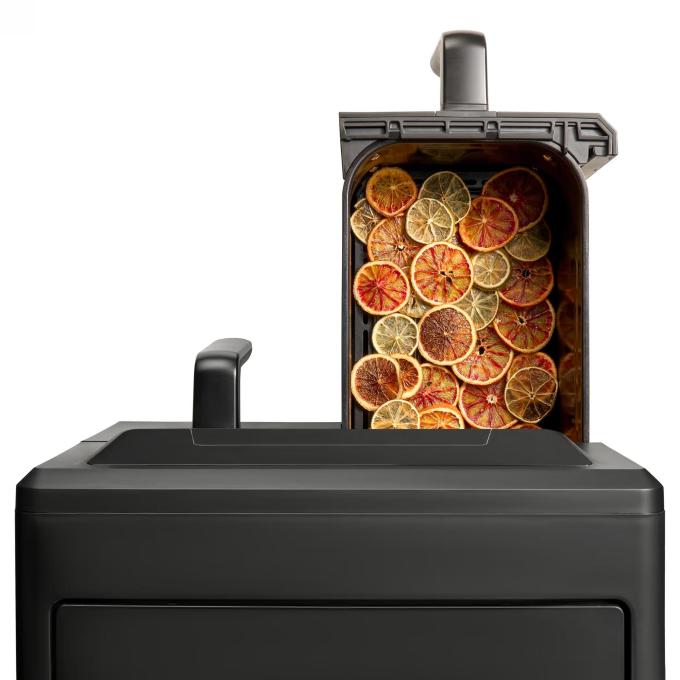 CUISINART AFD10OBLE