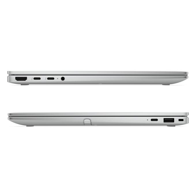 HP DD5A6ET