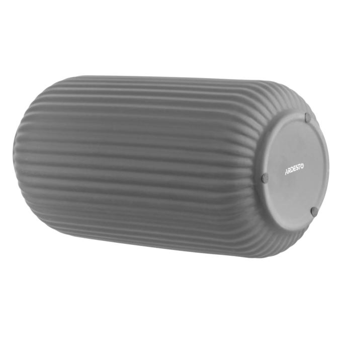 Ardesto AR3821G