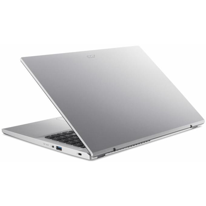 Acer NX.J7XEU.00A