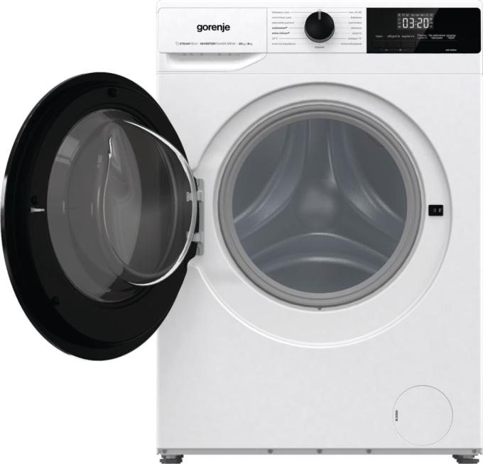 Gorenje WD2A164ADS