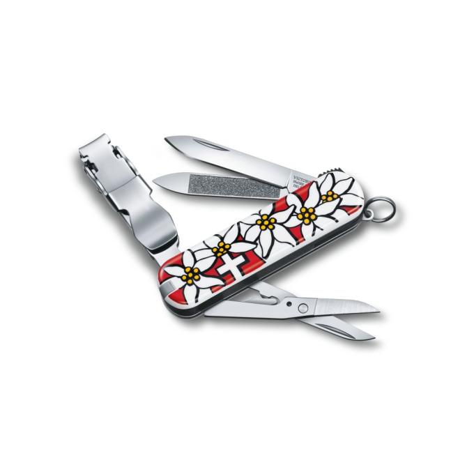 Victorinox 0.6463.840