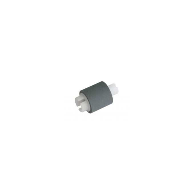 NewTone FL0-3407NT