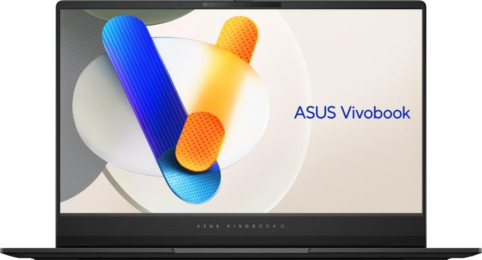 ASUS 90NB1472-M001P0