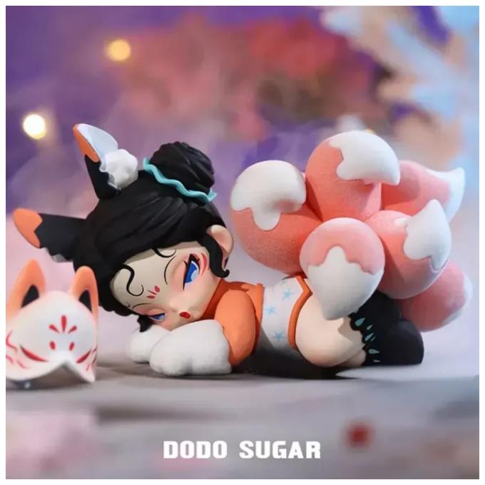 10/10 Toys DD-PA00038