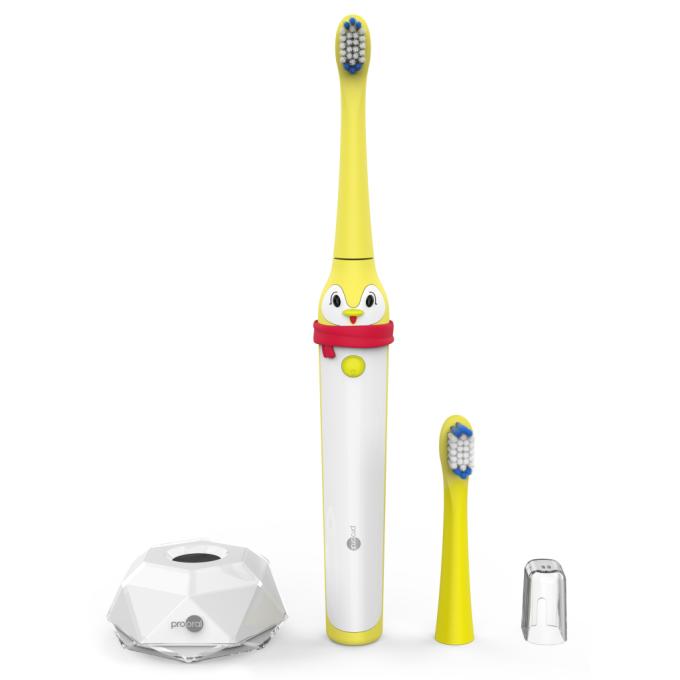 Prooral T2113