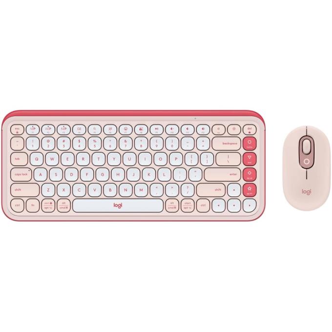 Logitech 920-013142