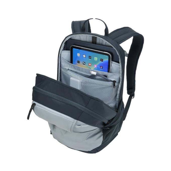 Thule 3205502