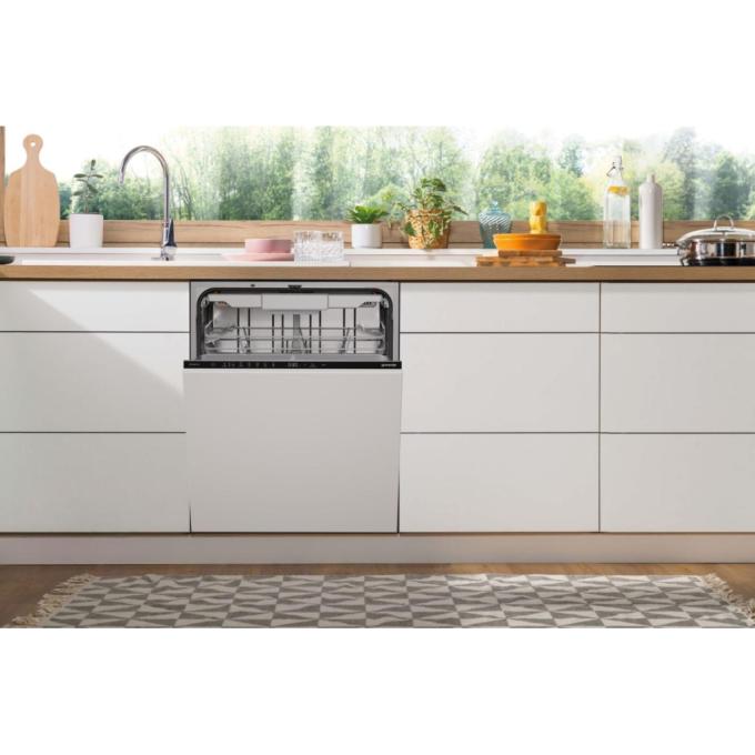 Gorenje GV16D5