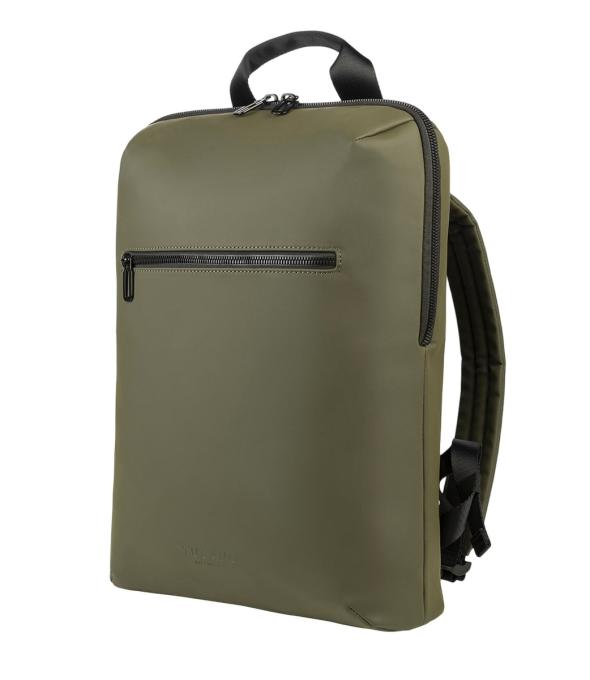 Tucano BKGOM15-VM