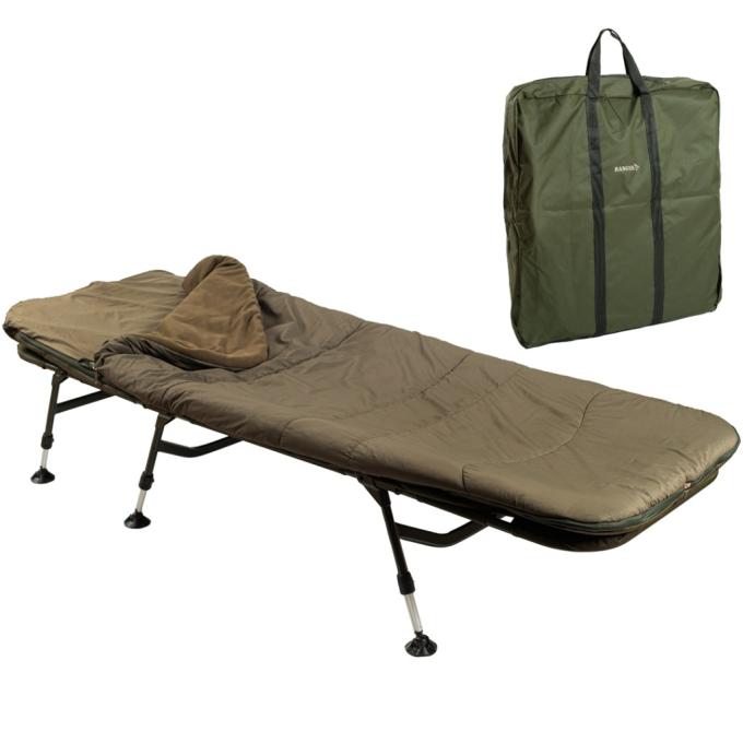 Ranger RA5523