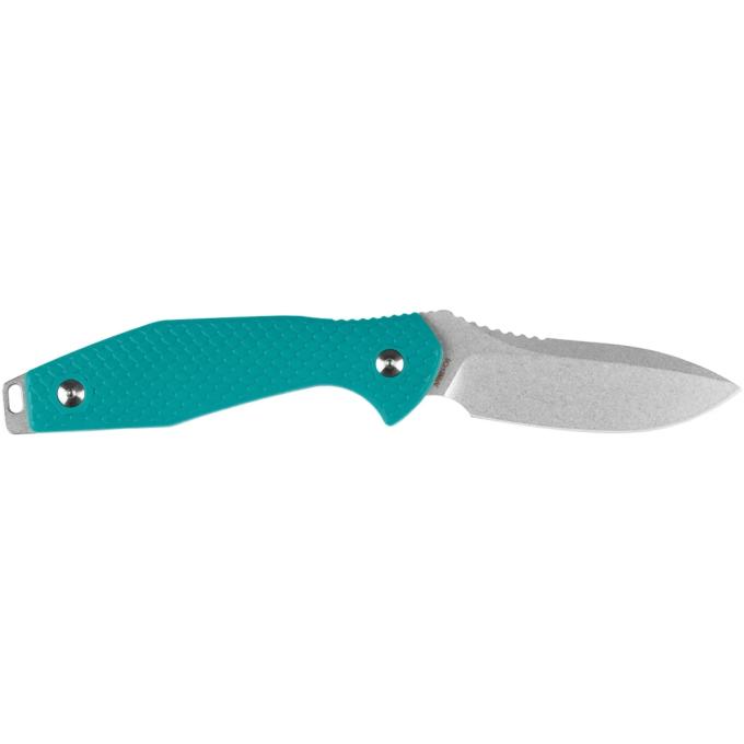 SKIF FBL-003JSWG