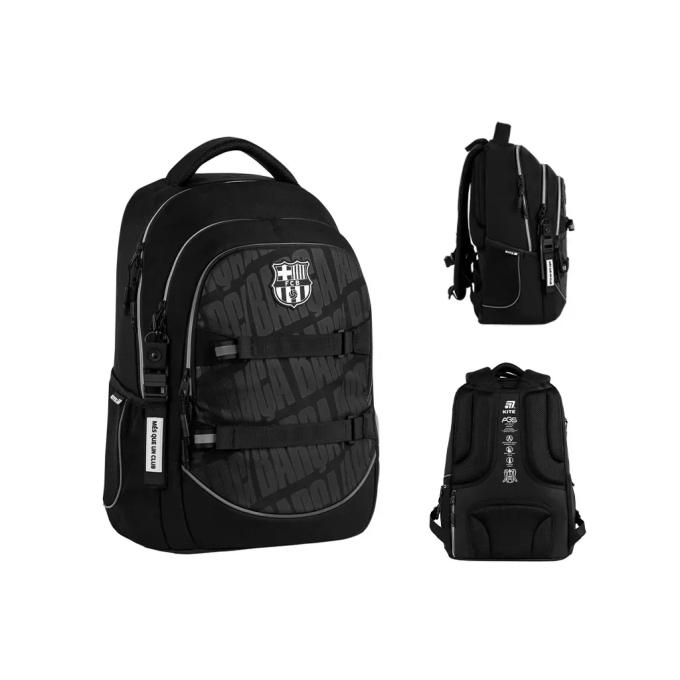 Kite BC26-727L