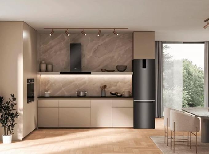 Whirlpool 859991673610