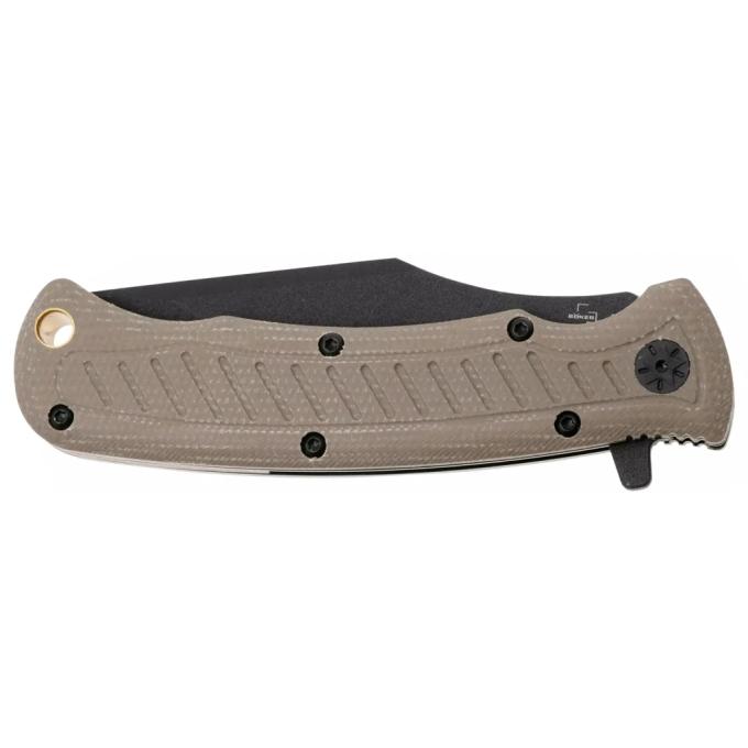 Boker 01BP0002