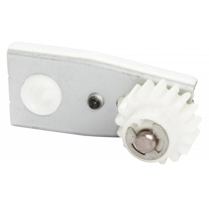 AHK 22293