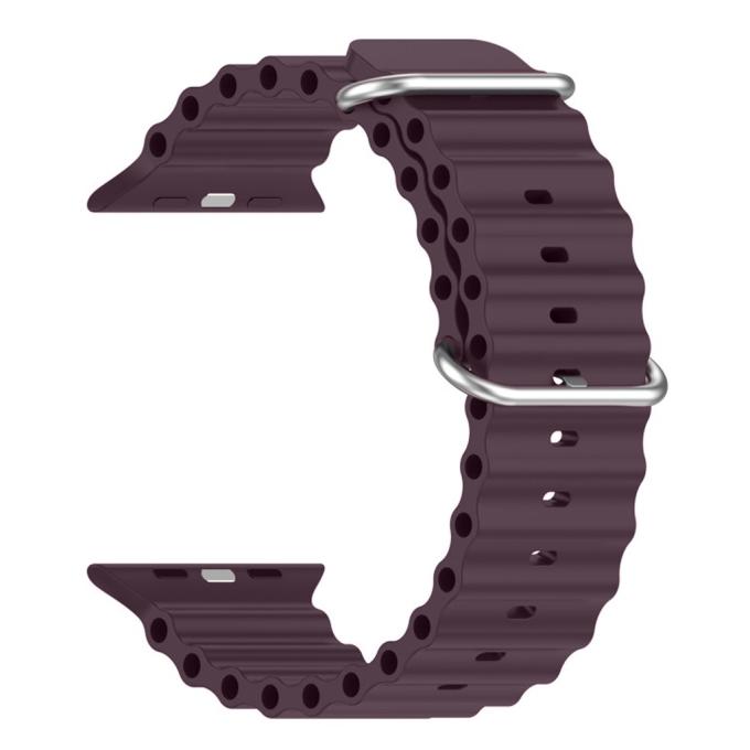 Armorstandart ARM74243