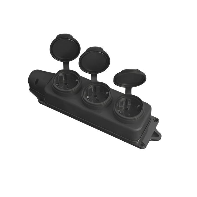 ELM 41-0040