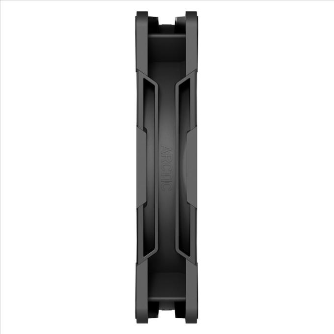 Arctic ACFAN00315A