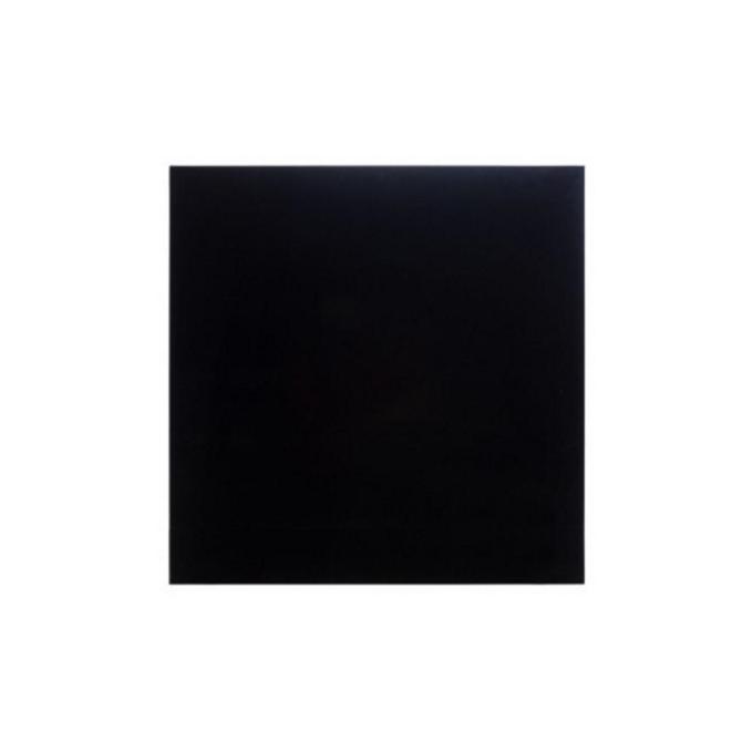 Teploceramic TCM-RA500BLACK