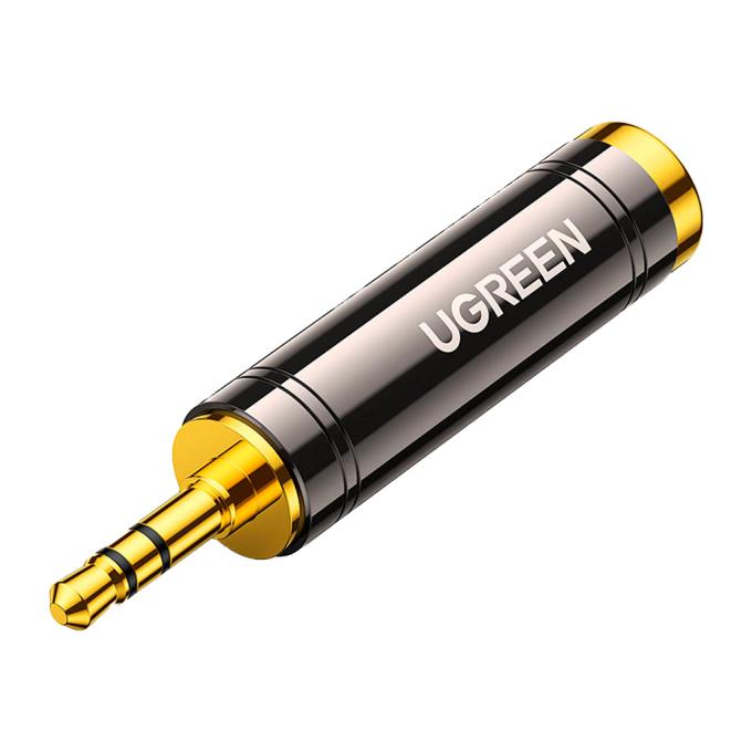 UGREEN 60711