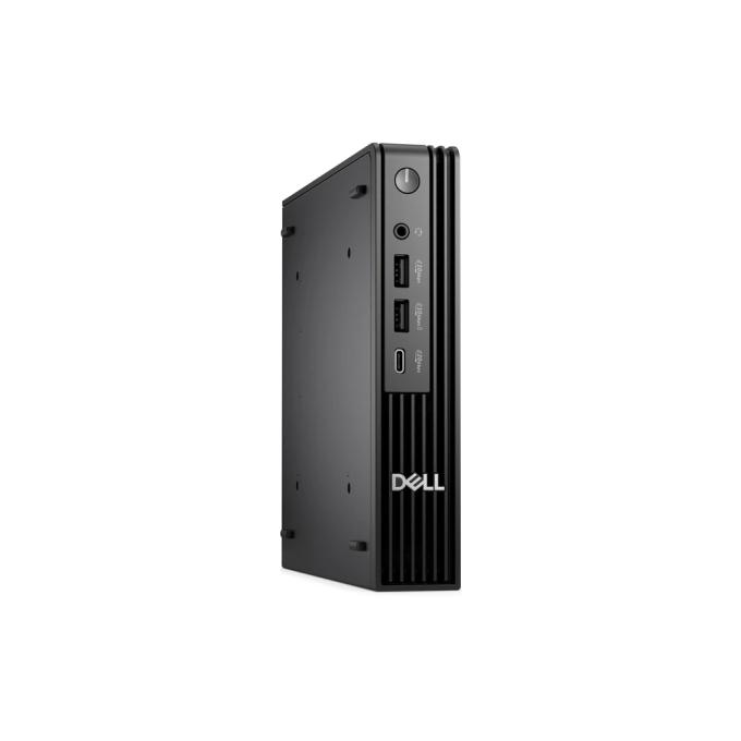 Dell BTO103_QBM1250_UA_WP