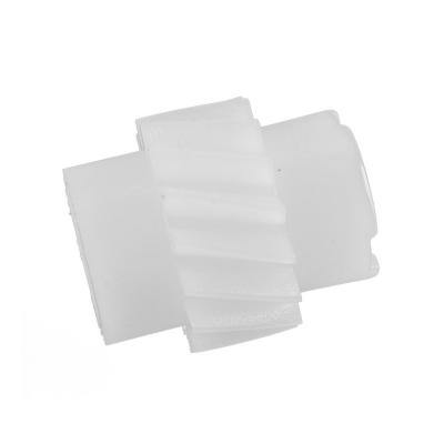 Patron GEARMR-HP-P1005-M