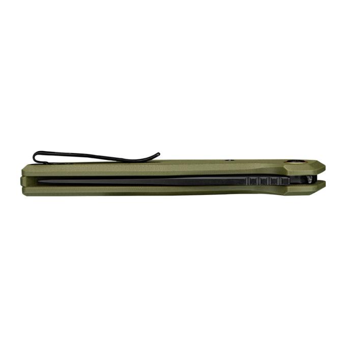 Ruike P873-G