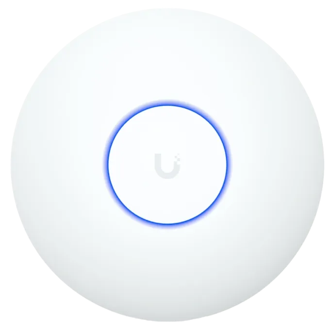 Ubiquiti U7 Lite (U7-Lite) Wi-Fi 7