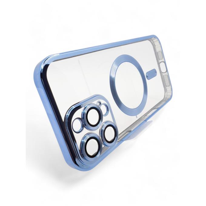 BeCover 712082