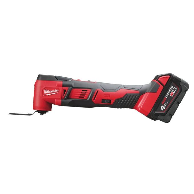 Milwaukee 4933446210