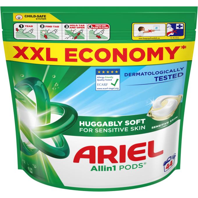 Ariel 8700216765923