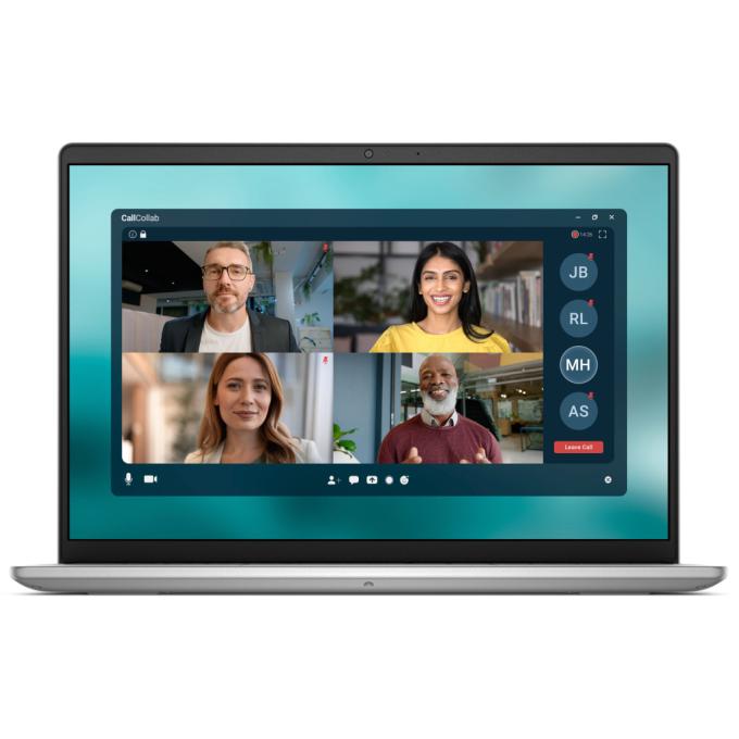Dell PV14250RPLR002UA_UBU