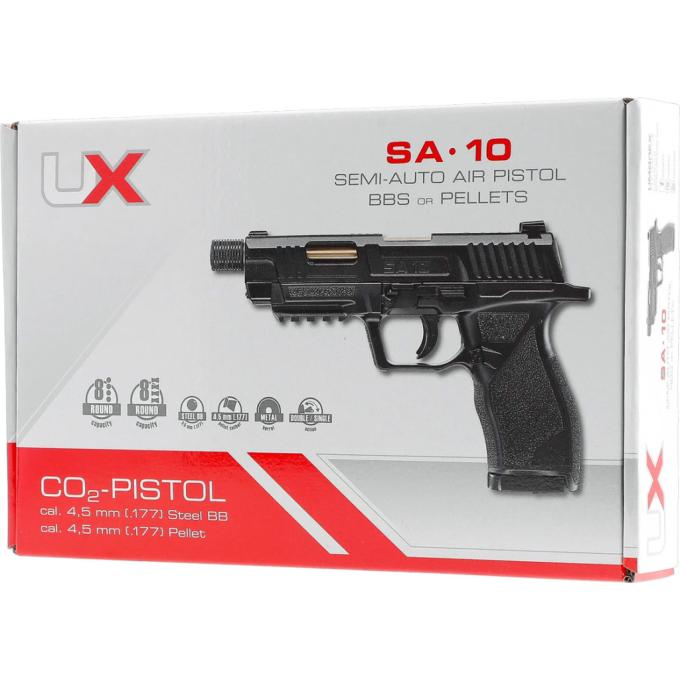 Umarex 5.8328