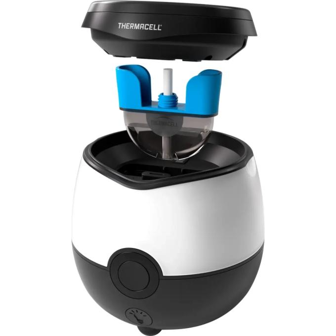 ThermaCELL 1200.06.04