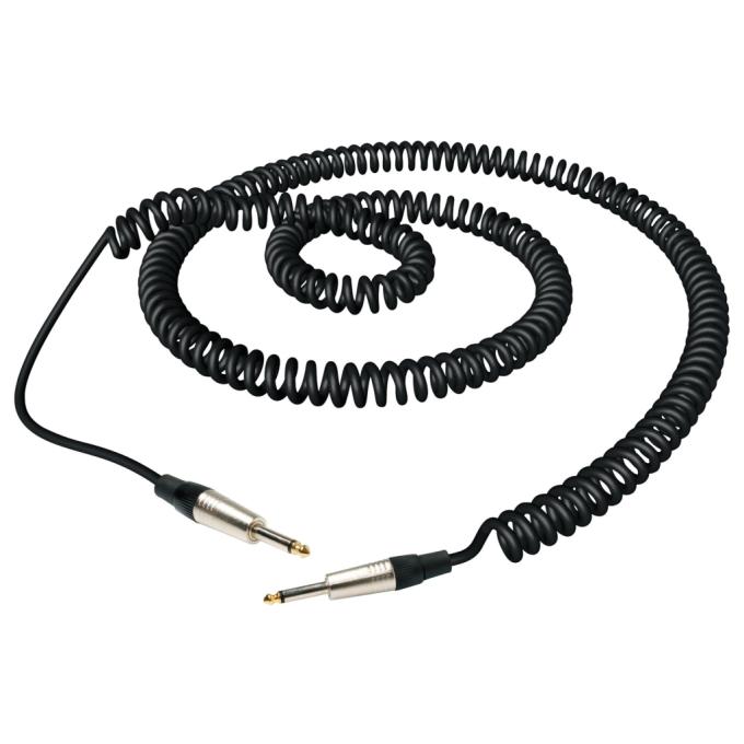 RockCable RCL 30205 D6 C
