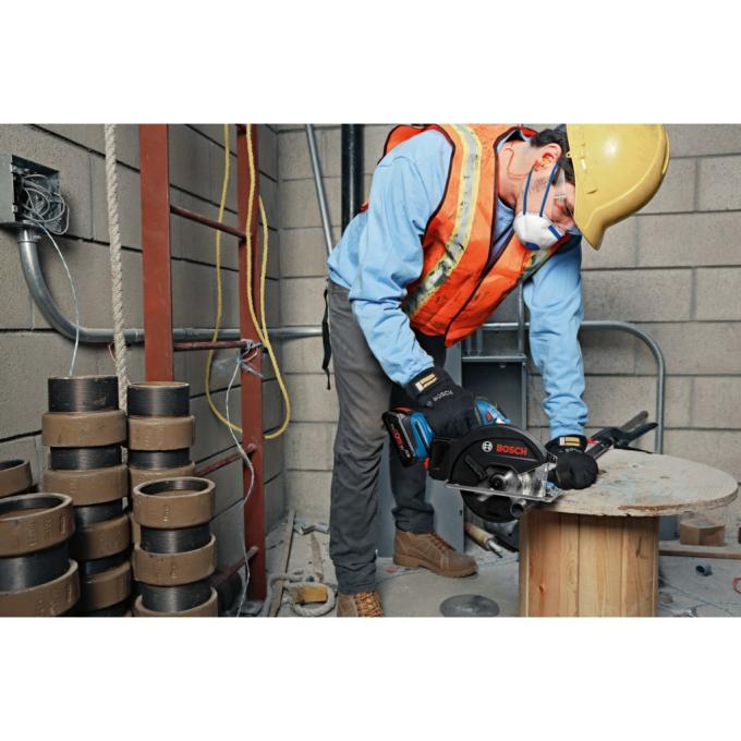 BOSCH 0.601.6B8.002