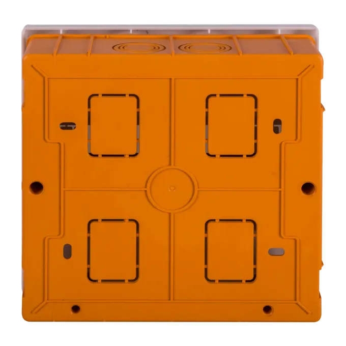 Enext e.plbox.stand.w.08k