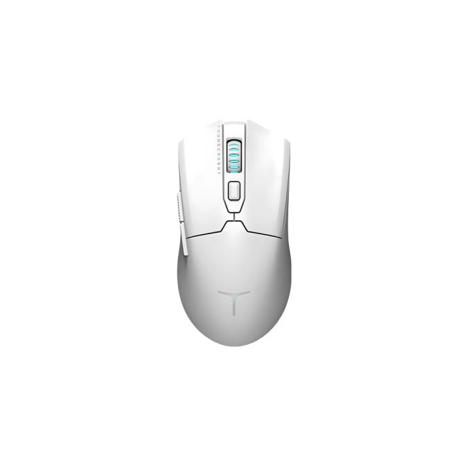 Thunderobot ML602SE